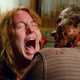 Image for article titled Carol Battles Her Own Humanity on a Nearly Perfect The Walking Dead